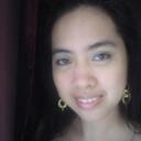 Maureen Ronan - @Sassymau - Twitter