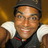 jamesnoronha's profile image