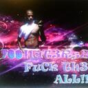 alfred arnold - @Un1Qu3_SwAgG - Twitter