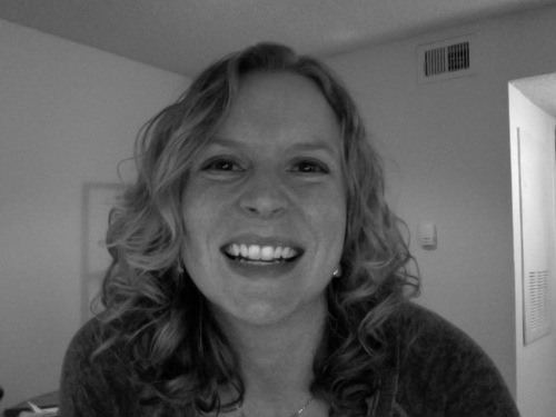 photogirlrachel's profile picture. 