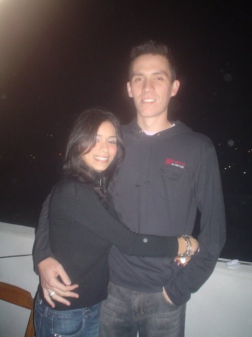 AmandynhaPink's profile picture. 