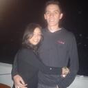 Amanda Pozzi - @AmandynhaPink - Twitter