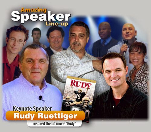 TweetupsUSA's profile picture. Successful Thinkers Presents TweetupsUSA! These TwwetUps Will Teach All About Twitters Social Network.