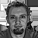 Troy Downing - @The_BFR - Twitter