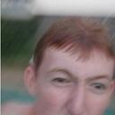 Ted Skiles - @tedskillz - Twitter