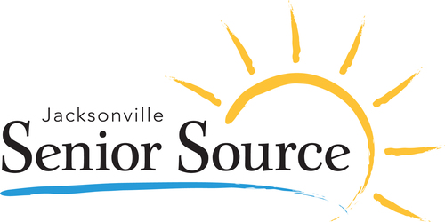 JaxSrSource's profile picture. To make life easier for seniors with a simple, comprehensive, user-friendly website that serves the entire senior population & their families!
