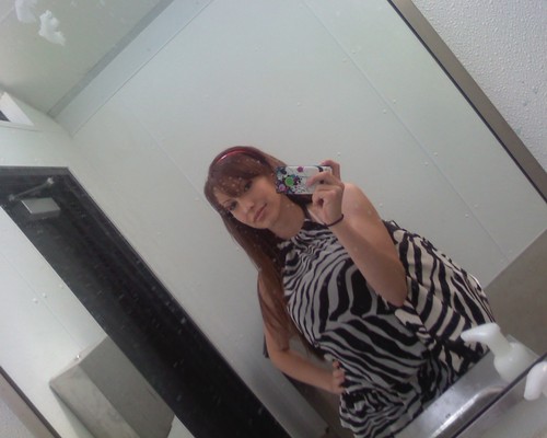 TATTEDBABYMAMA's profile picture. 