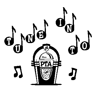 MontanaPTA's profile picture. 