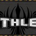 Gabe harrison - @gangstamothafuk - Twitter