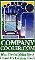 Internet Entrepreneur, Founder of http://t.co/JvfbImZjb7, Signup today under a user's ID and receive 2-Months Free!