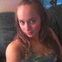 Anna Hanrahan - @daddies_gurl_13 - Twitter