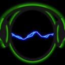 Stacey Sharp - @TemporalStatic - Twitter