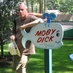 Steve Vitoff (@stevevitoff) Twitter profile photo
