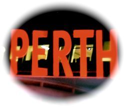 downtoperth's profile picture. Sick of living in Dullsville? Find out everything you never knew was going on in Perth!