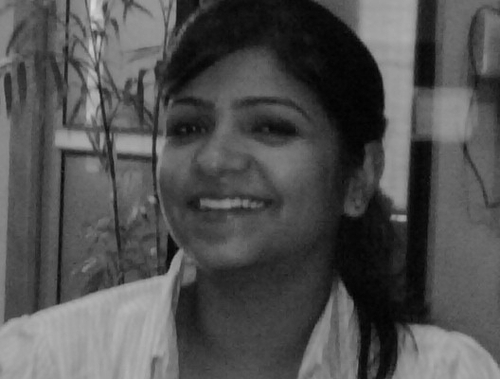 Marketing Manager,International Market,selling Telecom Technology,
Aerobics,Yoga,dancing,Reading Novels and Poetry