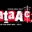 ATAAC