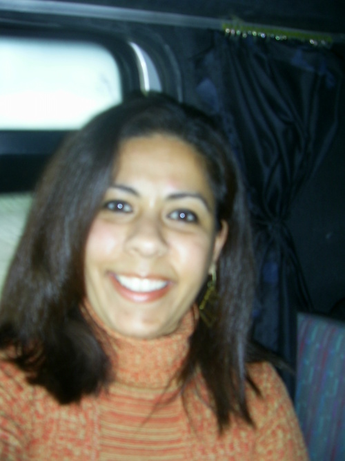 Gidesouza2003's profile picture. 
