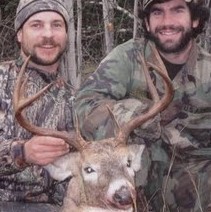 outdoorproduct's profile picture. I review - Zeiss, Duluth Pack, Bending Branches, Filson