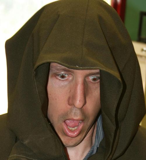 tstanwell's profile picture. 