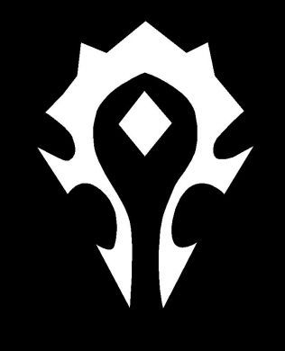 I play MMORPGs so should you!