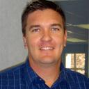 Derek Nagel - @Nageld - Twitter