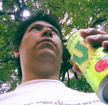 jose_cabezas's profile picture. Lic. Ciencias de la Comunicación. Consultor en #ComunicaciónDigital. Analista #SEO.
Productor de EmprendedoresWeb.TV #VideoMarketing #SocialMedia