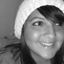 Amanda Freeze - @Mandaluv08 - Twitter