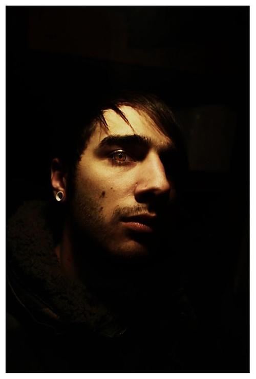 elementofprgres's profile picture. 