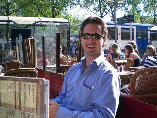 NicholasGatt's profile picture. Internet marketer with a big passion for sports especially football,waterpolo and tennis. Love to travel and have my online betting blogs. Come and follow me!