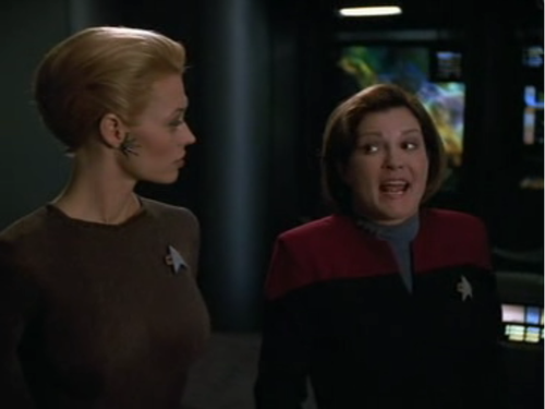 JanewaysHair's profile picture. 