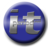 ITPeriod's profile image