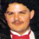 Danny Talbert - @odant - Twitter