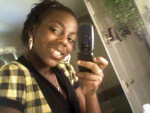 iLOV3HAT3RS_01's profile picture. All iCAN SAy iS iLOV3 yOUh HAT3RS