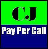 Do you value phone call leads, Then you need to learn about Pay Per Call Advertising.  Get Listed & Get New Customers Calling You