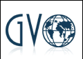 GVO - The web host that helps you make money and live better.