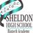 SheldonBTA's profile image