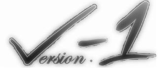 VERS1ON's profile picture. 