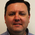 Patrick Pylypuik (@pylypuik) Twitter profile photo