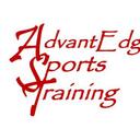 Jeff Hunter - @astupelo - Twitter