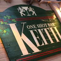 BAR KEITH (@keith0170) 's Twitter Profile