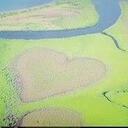 sweetzel anne loria - @telanne - Twitter