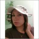 Monica Baez - @moniajaneth - Twitter