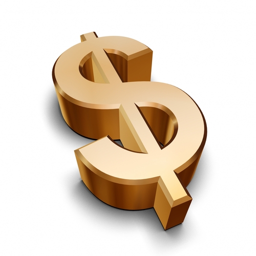 Helping those in the Health and Wellness Industry to boost their business and generate passive income online, while helping people achieve amazing health!