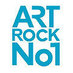 ART ROCK NO.1【中古レコードCD販売買取】アートロックナンバーワン (@artrockno1) Twitter profile photo