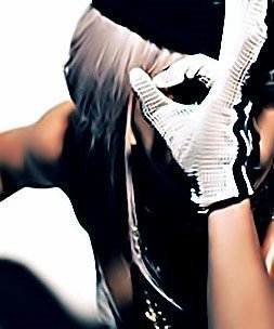 RockLoveIWeb's profile picture. 