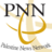 شبكة فلسطين الاخبارية