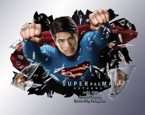 jfernreviewD's profile picture. A Lover of sports & electronic gadgets, breeze cool places and money making recipes.