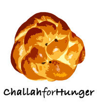 Claremont Colleges Challah For Hunger