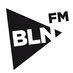 BLN.FM (@blnfm) Twitter profile photo BLN.FM (@blnfm) Twitter profile photo