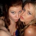 amanda pearl - @mandeeemooo - Twitter